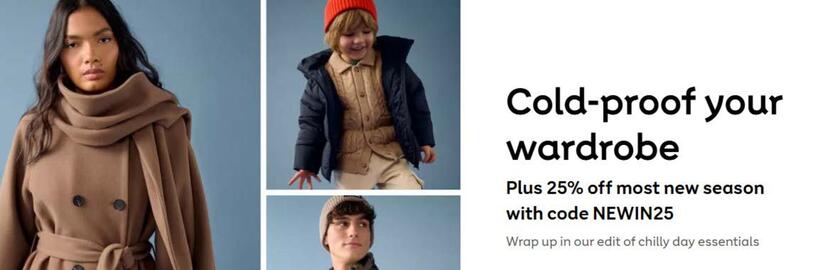 Very catalogue week 49 Page 2