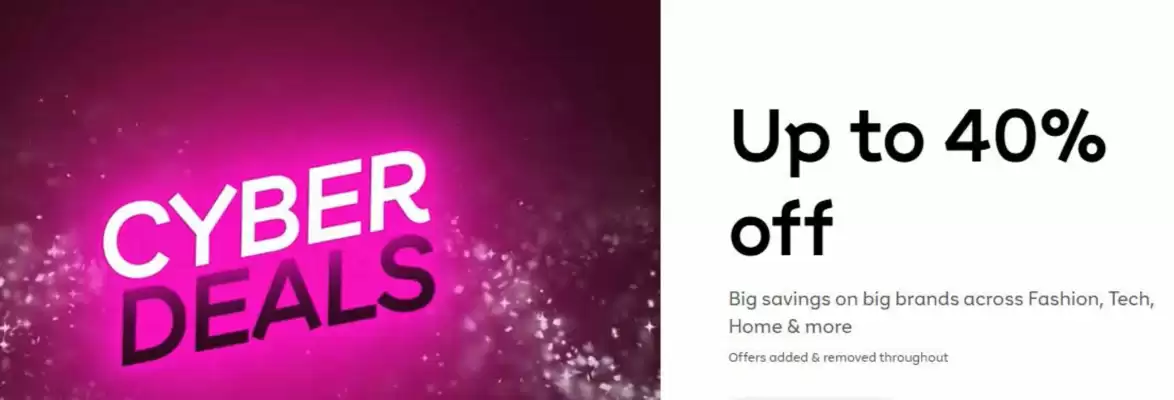 Very catalogue (valid until 10-12)