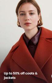 La Redoute catalogue Page 2