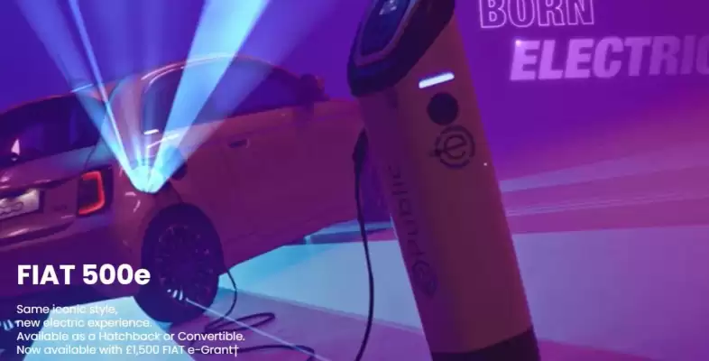 Fiat leaflet (valid until 20-12)