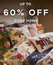 JD Williams catalogue Page 2