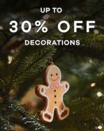 JD Williams catalogue Page 3