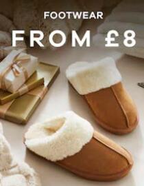 JD Williams catalogue Page 4