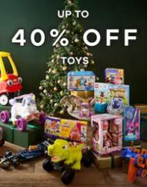 JD Williams catalogue Page 5