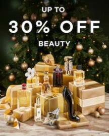 JD Williams catalogue Page 6