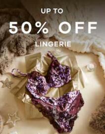 JD Williams catalogue Page 7