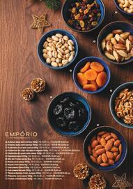 Folheto Comper Página 10