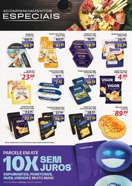 Folheto Comper Página 11