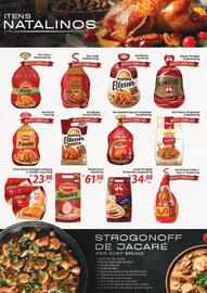 Folheto Comper Página 12