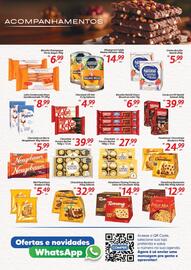 Folheto Comper Página 14