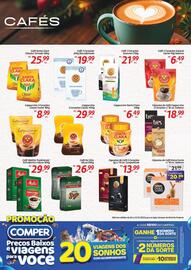 Folheto Comper Página 15