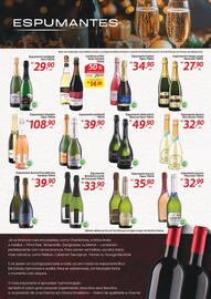 Folheto Comper Página 17