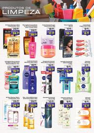 Folheto Comper Página 18