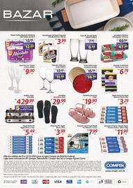 Folheto Comper Página 19