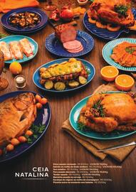 Folheto Comper Página 2