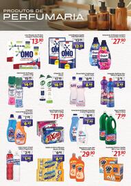 Folheto Comper Página 20