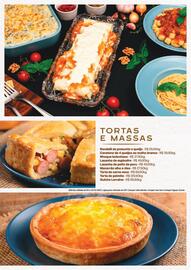 Folheto Comper Página 3