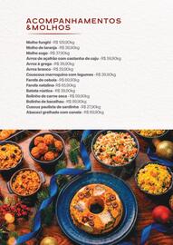 Folheto Comper Página 4