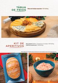 Folheto Comper Página 5