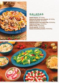 Folheto Comper Página 6