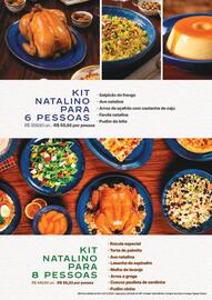 Folheto Comper Página 7