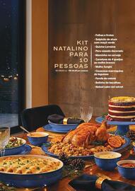 Folheto Comper Página 8