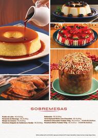 Folheto Comper Página 9