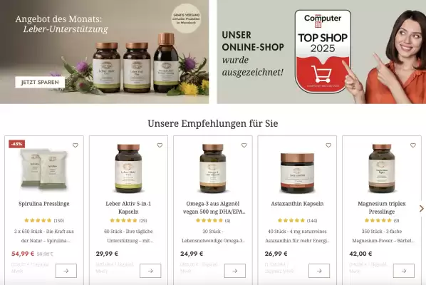 Bärbel Drexel Flugblatt (gültig bis 16-12)