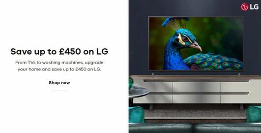 JD Williams catalogue Page 2