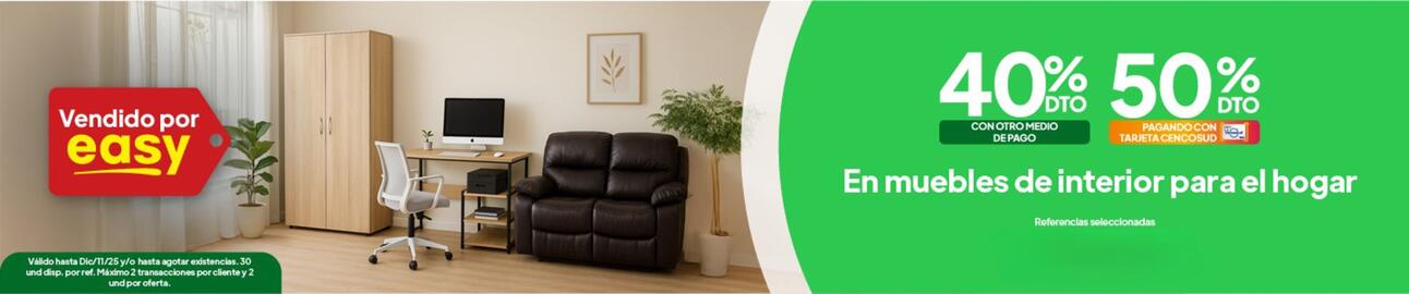 Catálogo Jumbo semana 49 Página 2