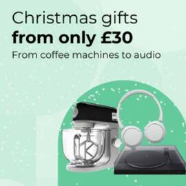 Hughes leaflet Page 2