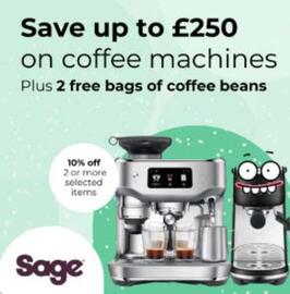 Hughes leaflet Page 3