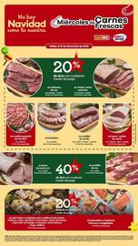 Catálogo Surtimax Página 2