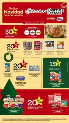 Catálogo Surtimax (válido hasta 12-12)