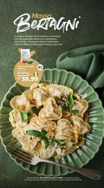 Folheto Oba Hortifruti Página 2