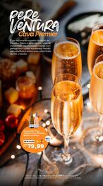 Folheto Oba Hortifruti Página 3