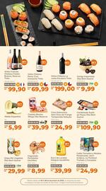 Folheto Oba Hortifruti Página 5