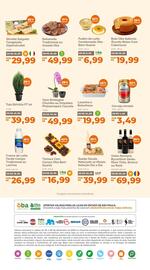 Folheto Oba Hortifruti Página 6