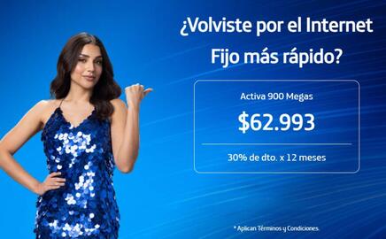 Catálogo Movistar Página 1