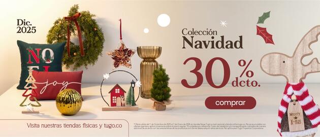 Catálogo Tugó Página 2