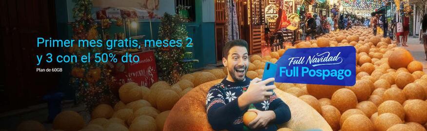 Catálogo Tigo Página 2