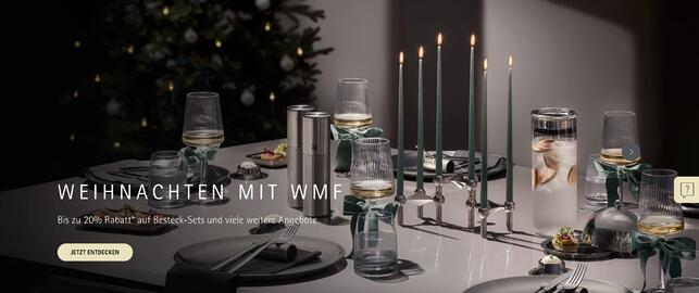 WMF Flugblatt Seite 1