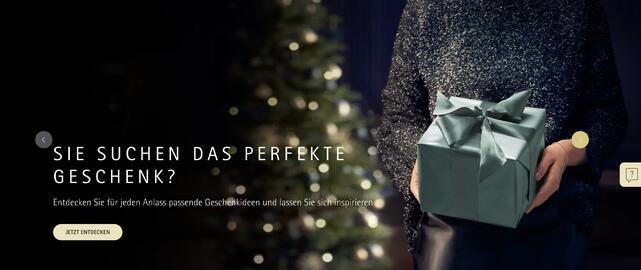 WMF Flugblatt Seite 2