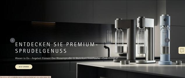 WMF Flugblatt Seite 3