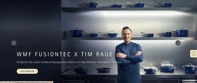 WMF Flugblatt Seite 4