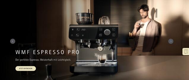 WMF Flugblatt Seite 5