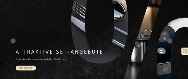 WMF Flugblatt Seite 6