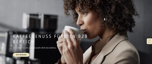 WMF Flugblatt Seite 7