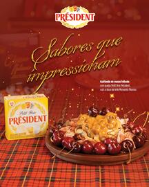 Folheto Mambo Página 2