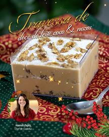 Folheto Mambo Página 3